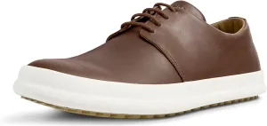 Camper Men's Blucher Sneaker