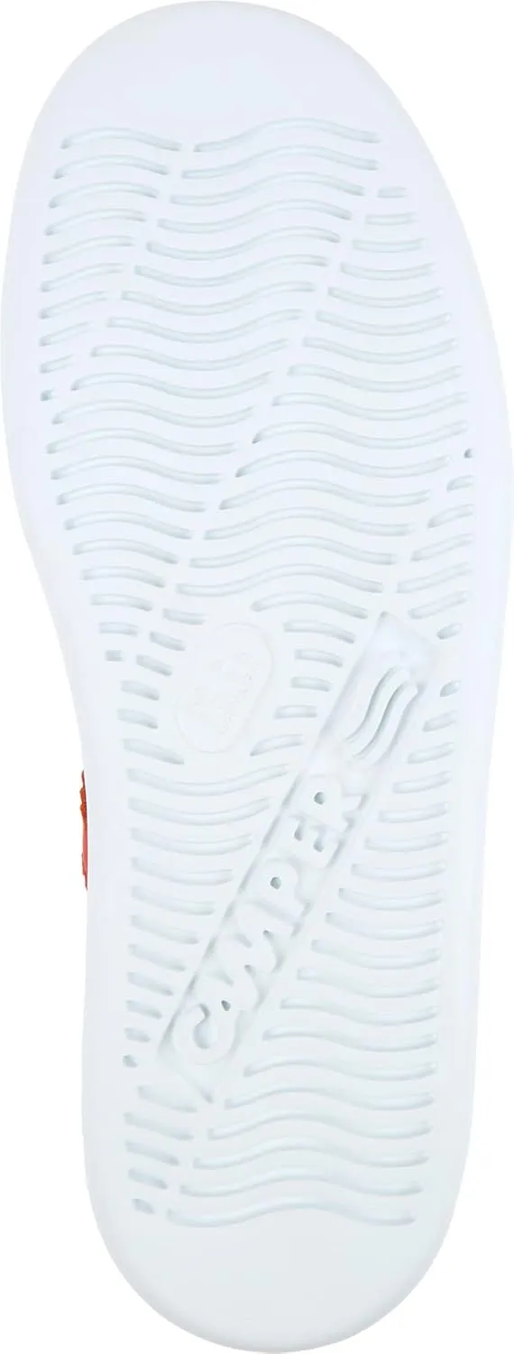 Camper Men's Sneaker Runner Four