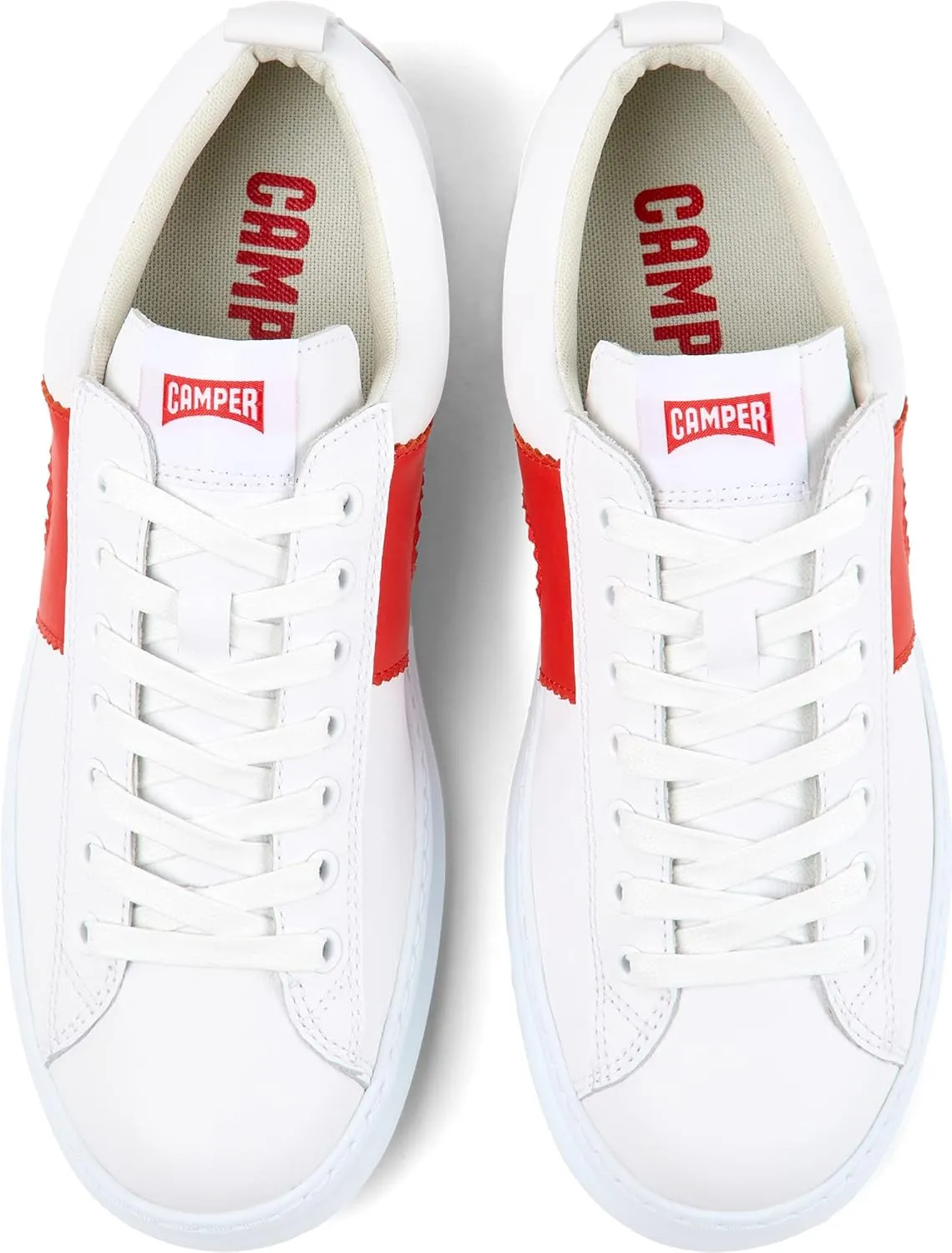 Camper Men's Sneaker Runner Four