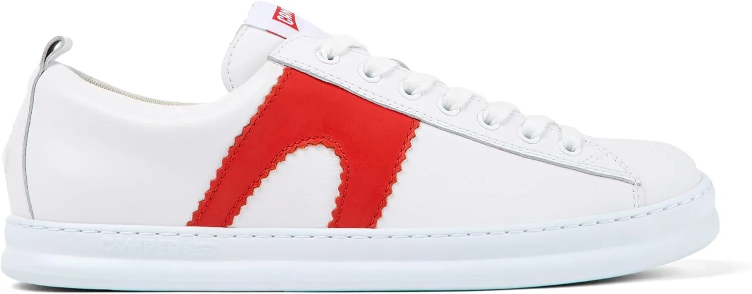 Camper Men's Sneaker Runner Four