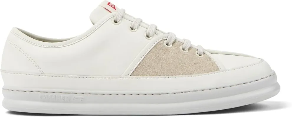 Camper Men's Sneaker