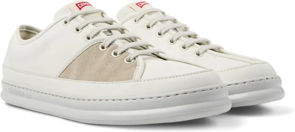 Camper Men's Sneaker