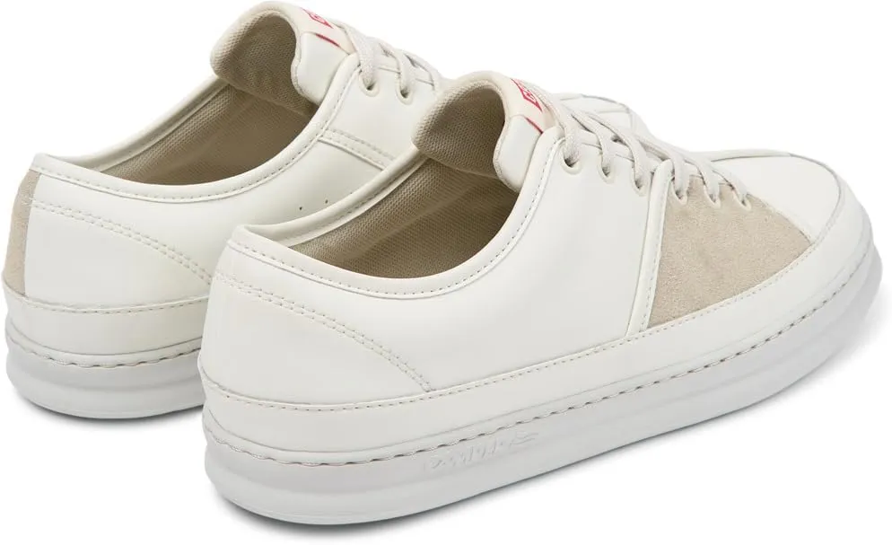 Camper Men's Sneaker