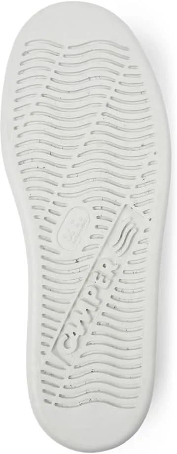 Camper Men's Sneaker