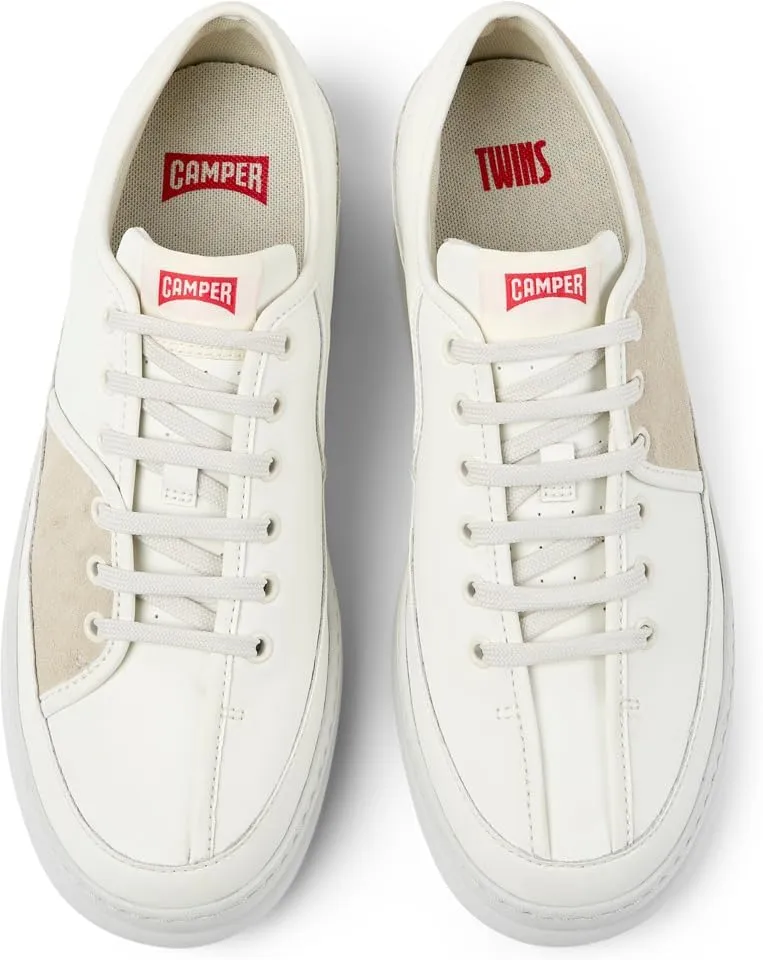 Camper Men's Sneaker