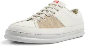 Camper Men's Sneaker
