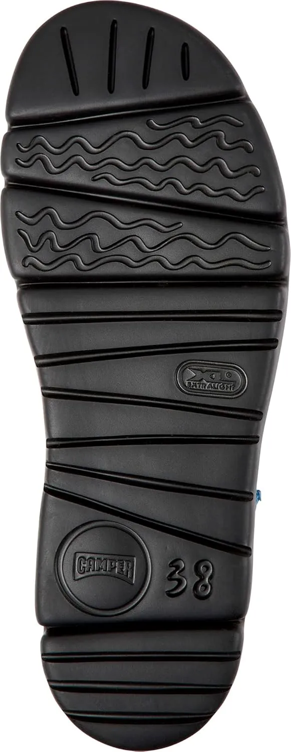 Camper Women's Oruga Sandal K200157