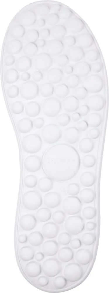 Camper Women's Sneaker