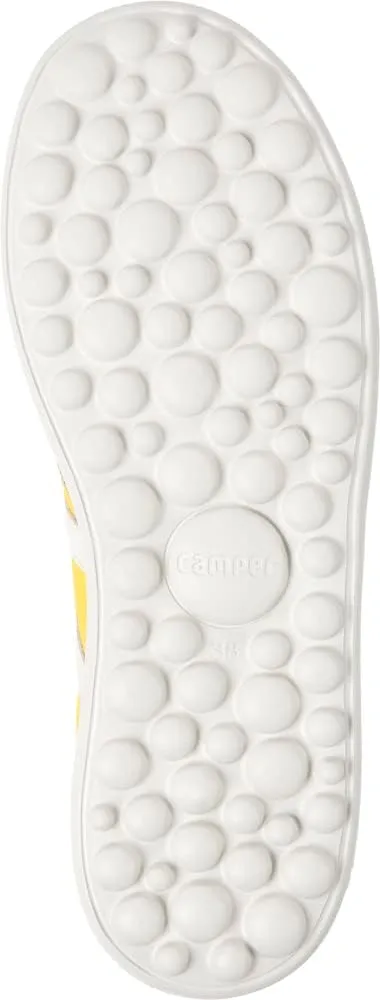 Camper Women's Sneaker