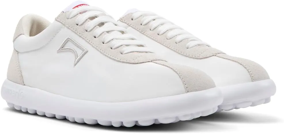Camper Women's Sneaker
