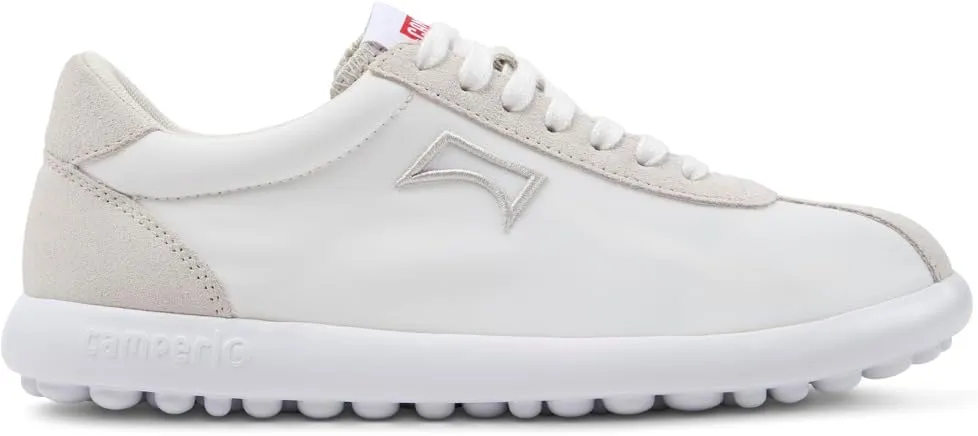 Camper Women's Sneaker