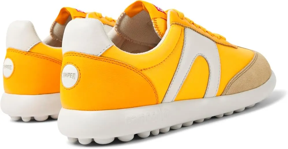 Camper Women's Sneaker