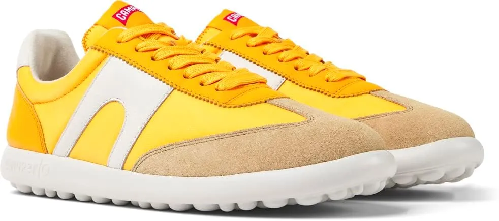Camper Women's Sneaker