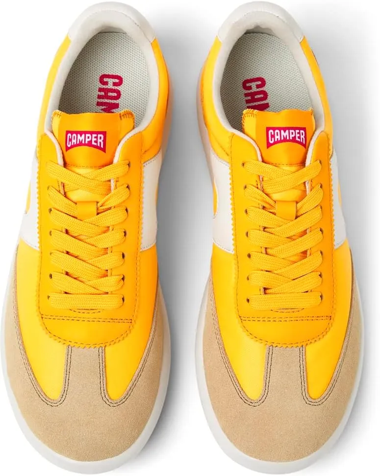 Camper Women's Sneaker