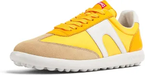 Camper Women's Sneaker