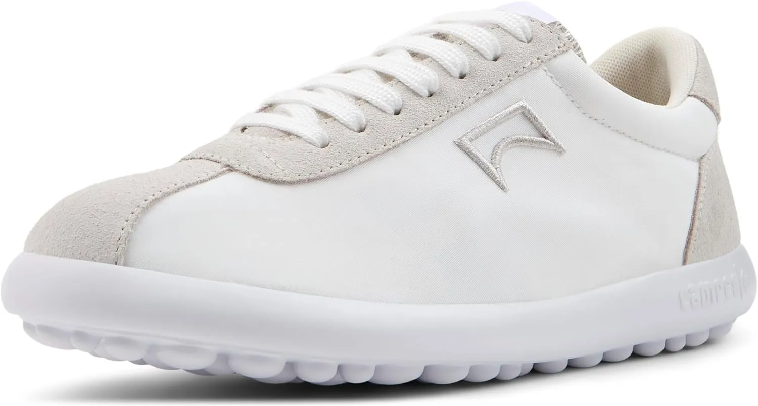 Camper Women's Sneaker