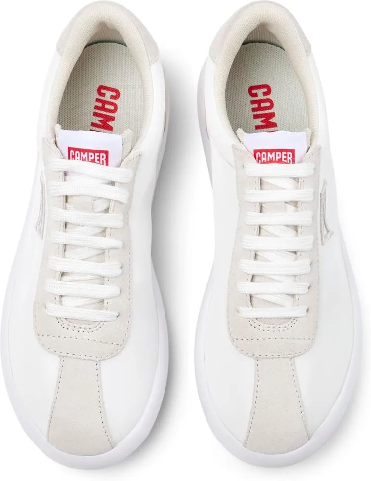 Camper Women's Sneaker