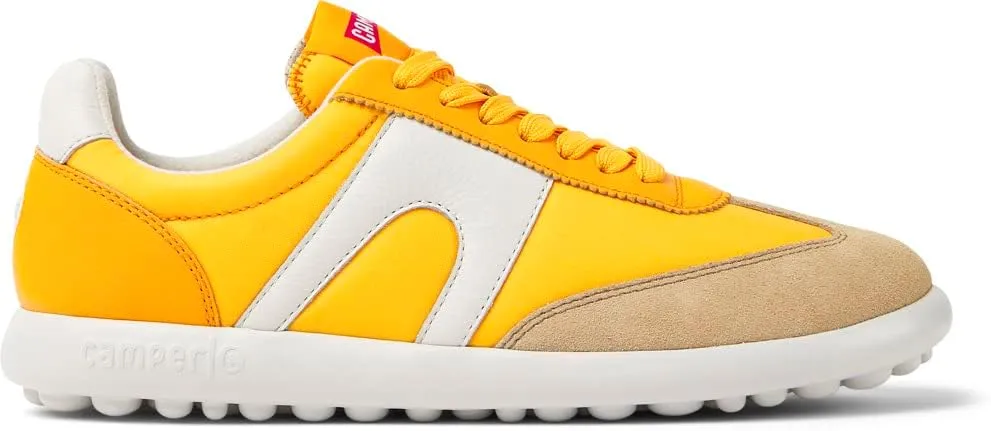 Camper Women's Sneaker