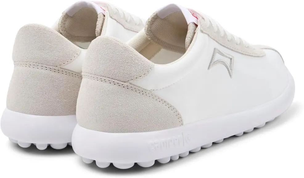 Camper Women's Sneaker