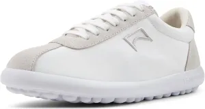 Camper Women's Sneaker