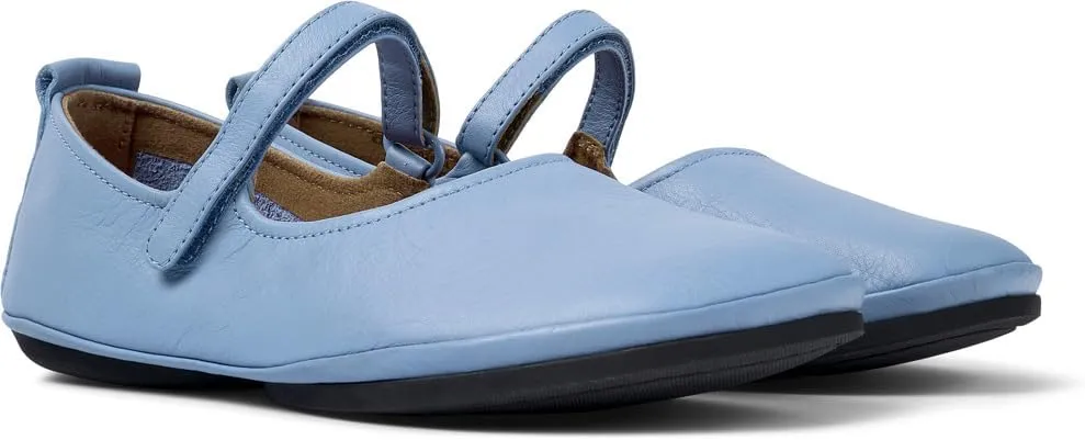 Camper Women's X-Strap Sandal