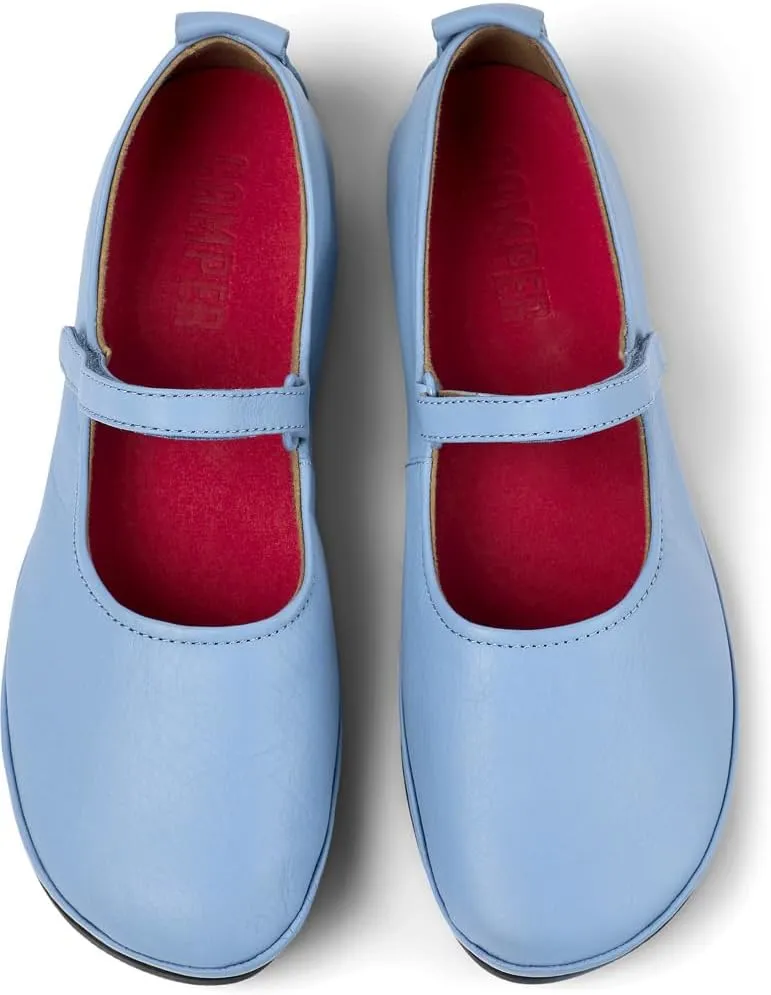 Camper Women's X-Strap Sandal