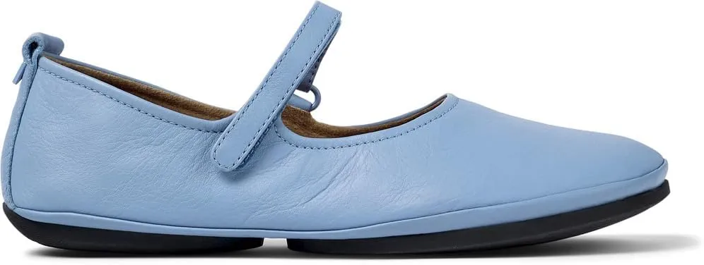 Camper Women's X-Strap Sandal