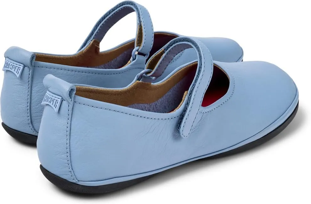 Camper Women's X-Strap Sandal