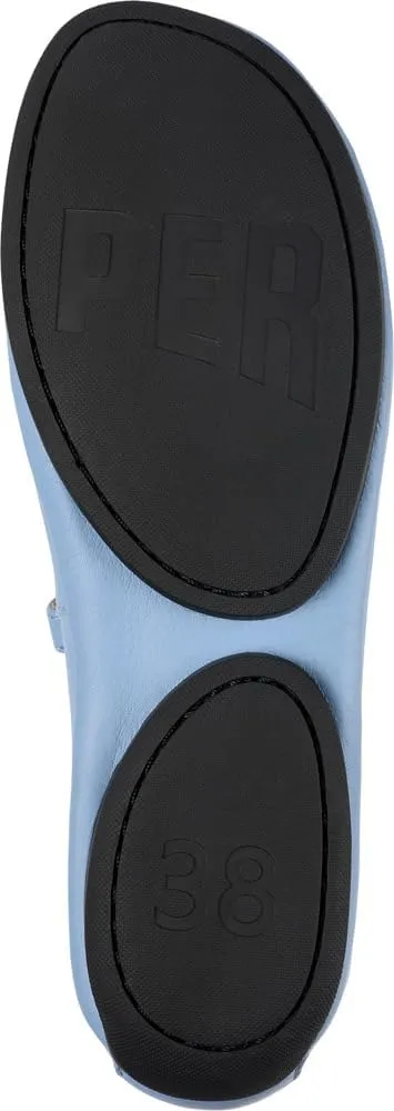Camper Women's X-Strap Sandal