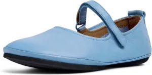 Camper Women's X-Strap Sandal
