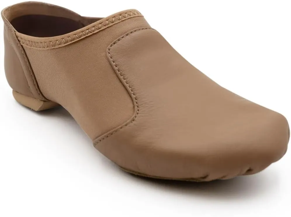 Capezio Women's Glove Jazz Shoe