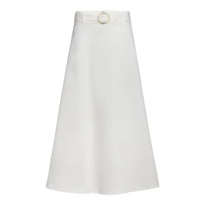 Cara Skirt