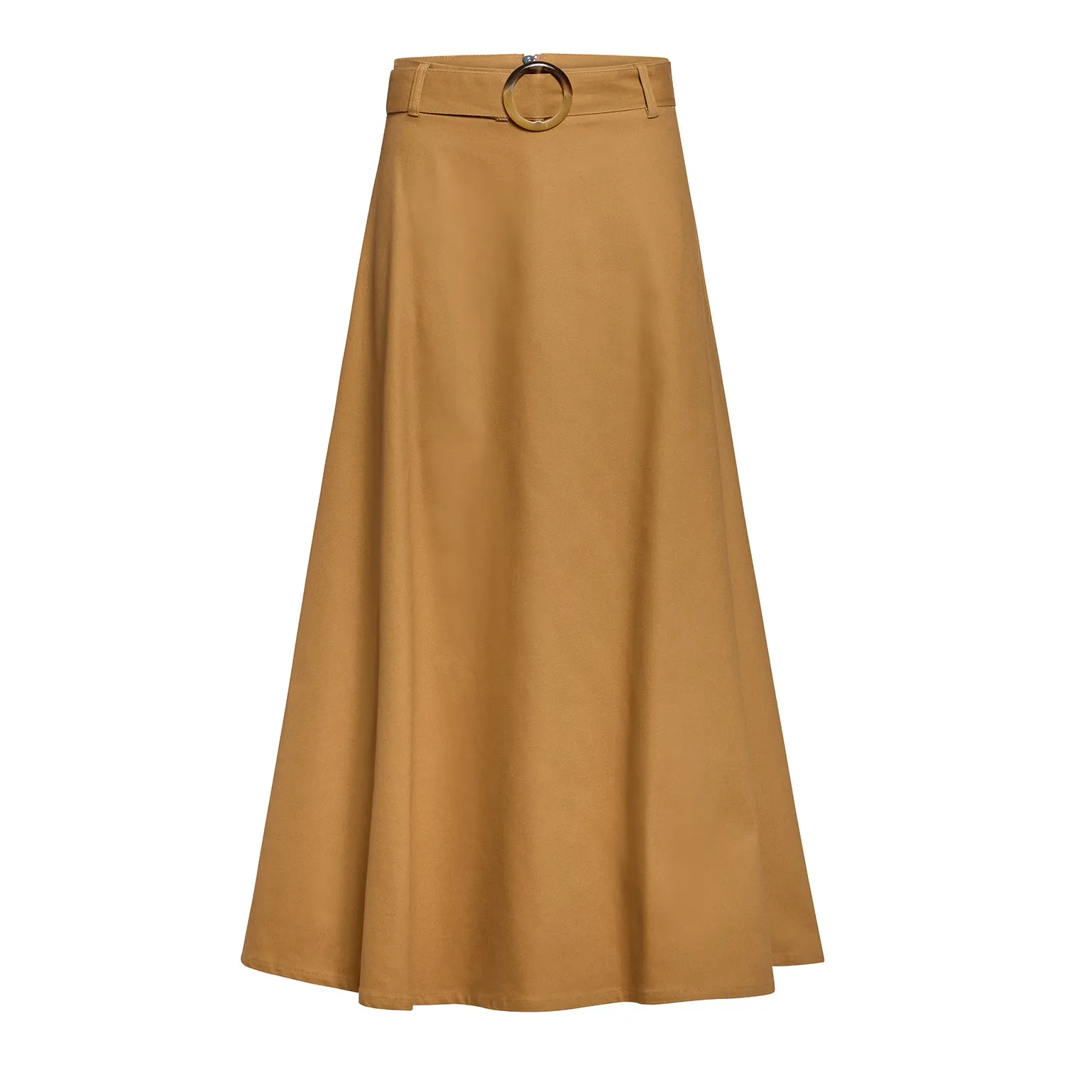 Cara Skirt