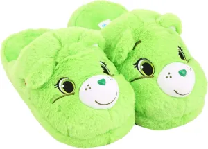 Care Bears Adult Slippers