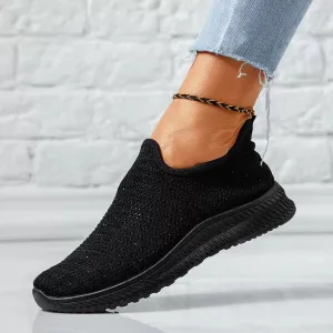 Casual and supportive orthopedic Sneakers