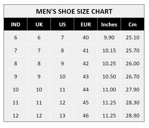 Casual Breathable Waterproof Sandal Men's Stylish Mystery sale