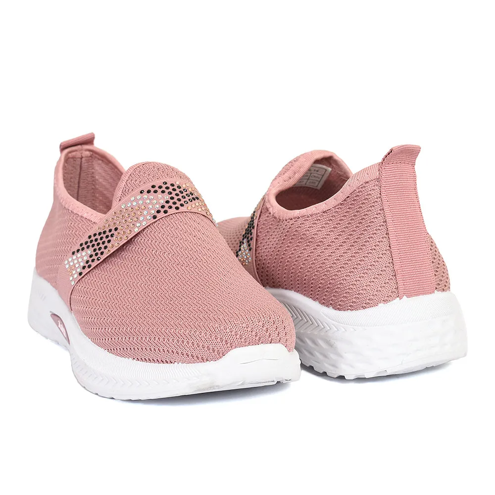 Casual Sneaker