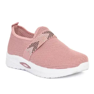 Casual Sneaker
