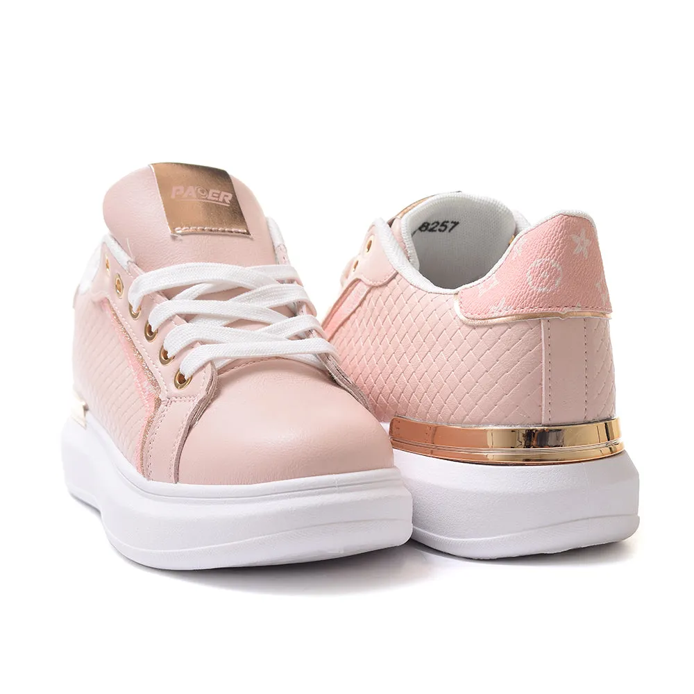 Casual Sneaker