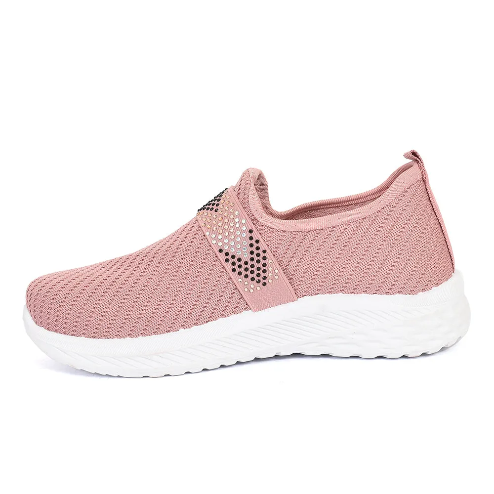 Casual Sneaker