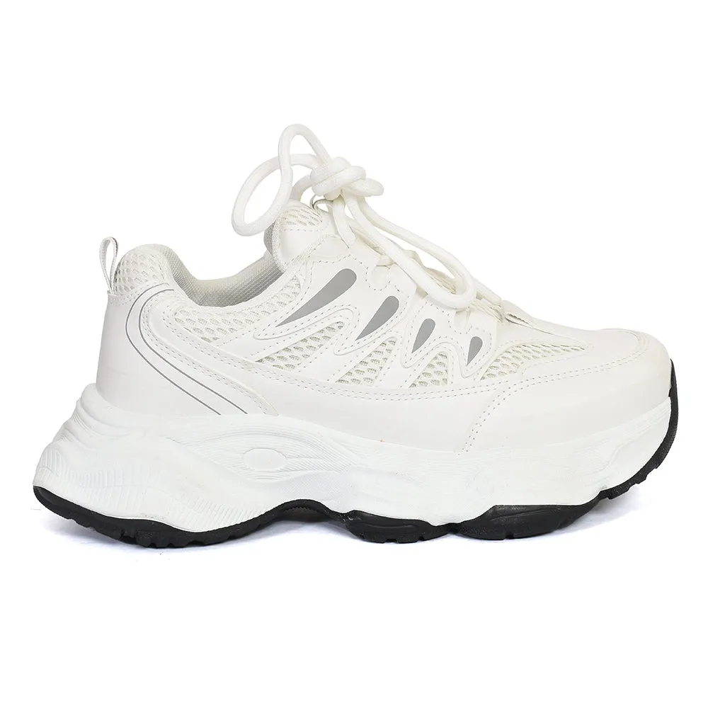 Casual Sneaker