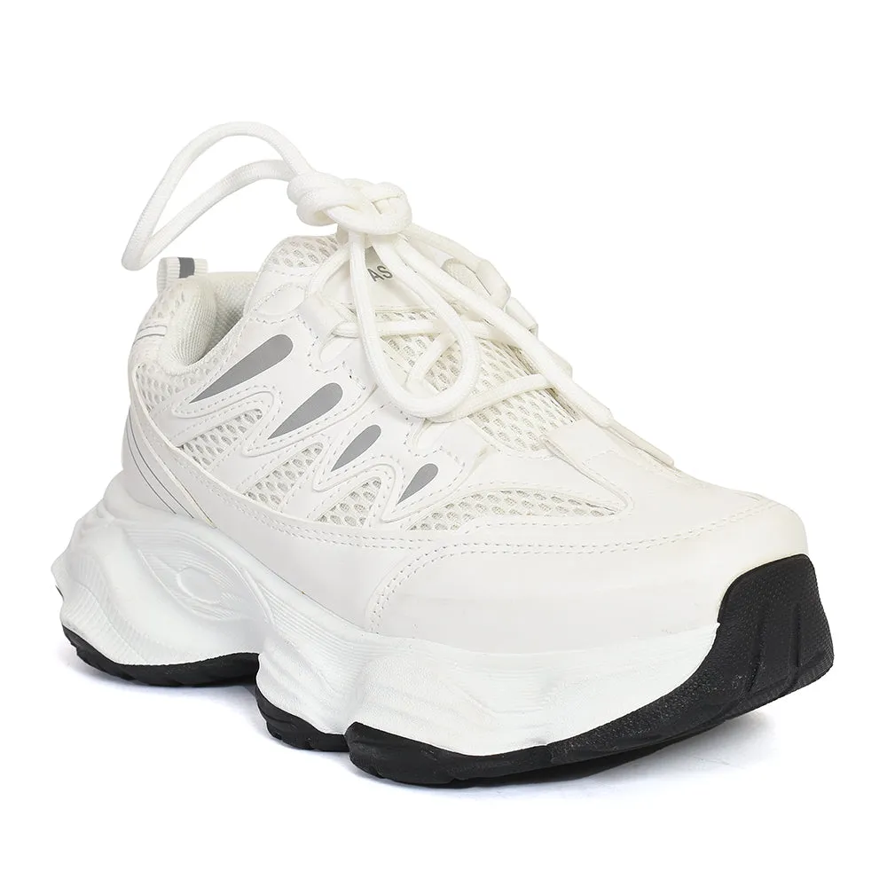 Casual Sneaker