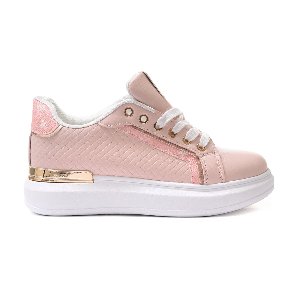 Casual Sneaker