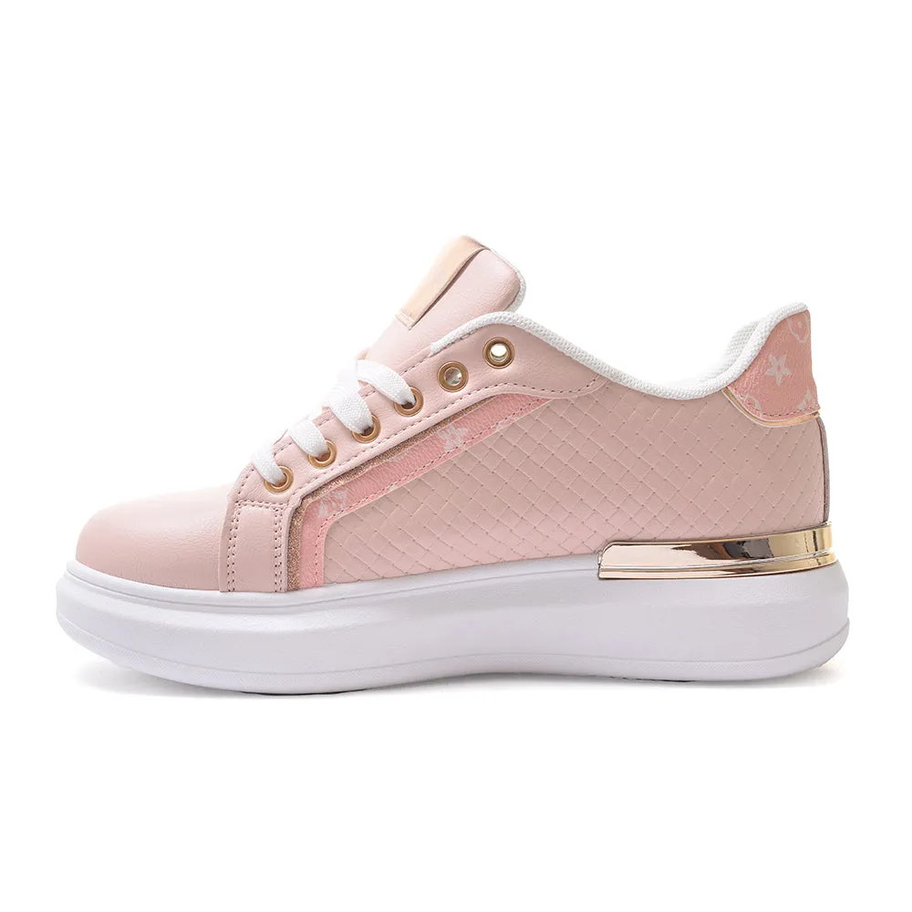 Casual Sneaker