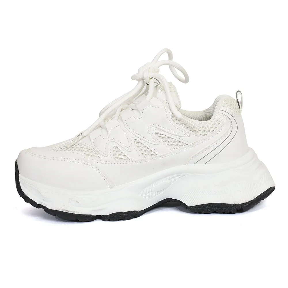 Casual Sneaker