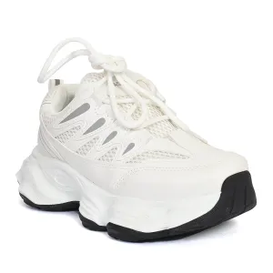 Casual Sneaker
