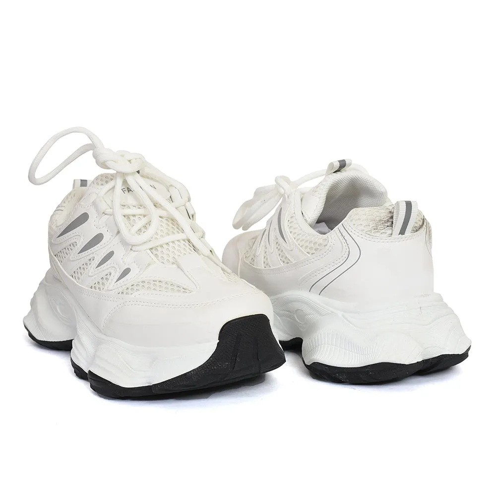 Casual Sneaker
