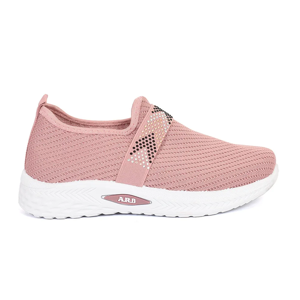 Casual Sneaker