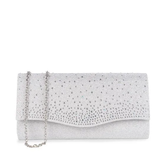 Celeste WIDE - Size 39