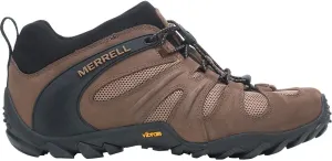 Chameleon 8 Stretch Hiking Shoe - Men's, Earth, 12.5